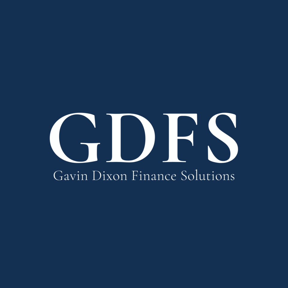 GAVIN-DIXON-LOGO