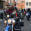 Motorcycle Winners 2026