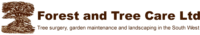 Forest Tree and Care Ltd