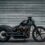 Motorcycle Winners 2026