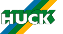 HUCK NETS