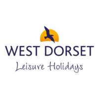 West Dorset Leisure Holidays